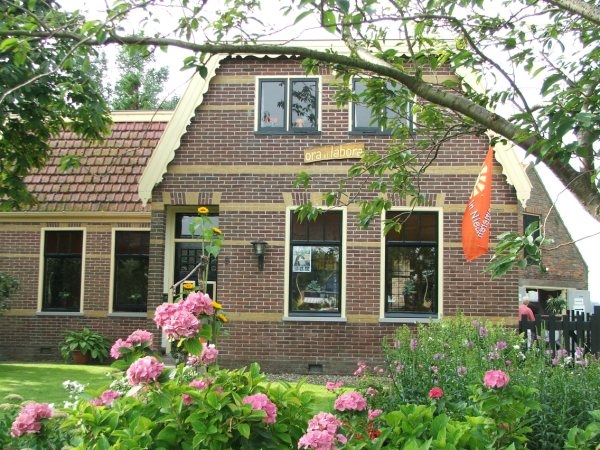 129_org