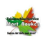 mart-boukes