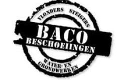 Baco