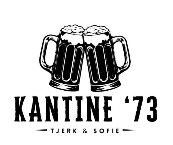 Kantine '73
