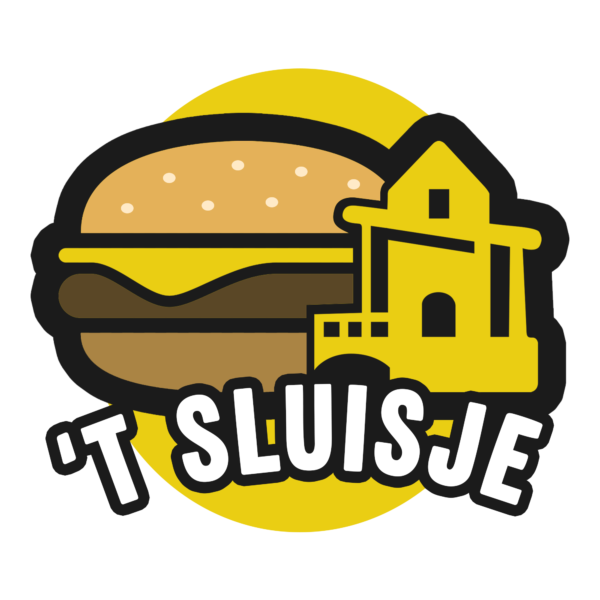 Logo Sluisje
