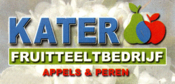 Logo kater 2