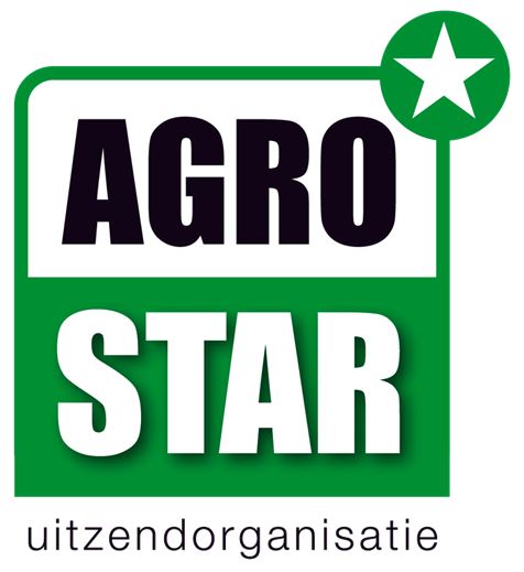 Agrostar