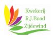 Kwekerij R.J. Bood