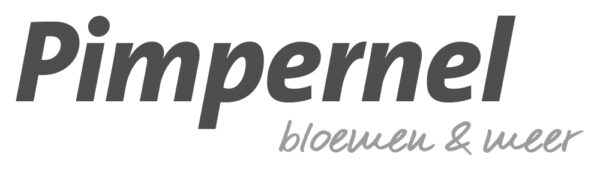 Logo_Pimpernel2