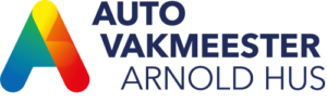 Autovakmeester Arnold Hus klein