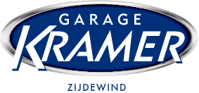 Garage Kramer