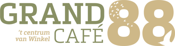 Grand Café 88