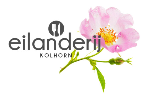Logo Eilanderij