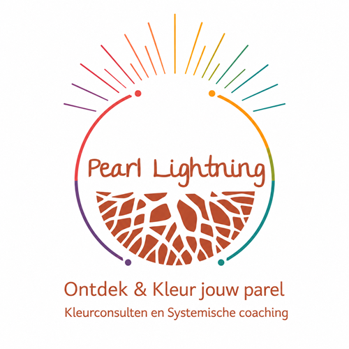 Logo Pearl Lightning 500x500 voor website